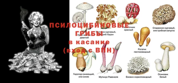прущий лед Бабаево