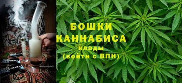амф Михайлов