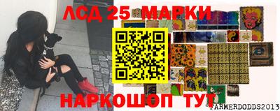 мдпв Беслан