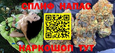 ECSTASY Будённовск