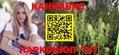 твердый Берёзовский