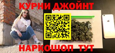 твердый Берёзовский