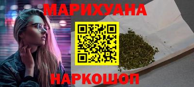 мдпв Беслан