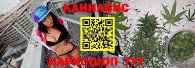 ECSTASY Будённовск