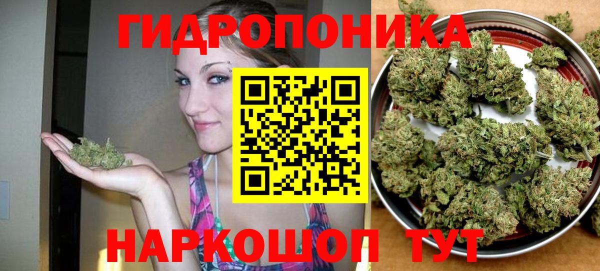 Шишки марихуана Bruce Banner  Каннабис OG Kush  Дятьково  Вход с VPN  Марихуана OG Kush 